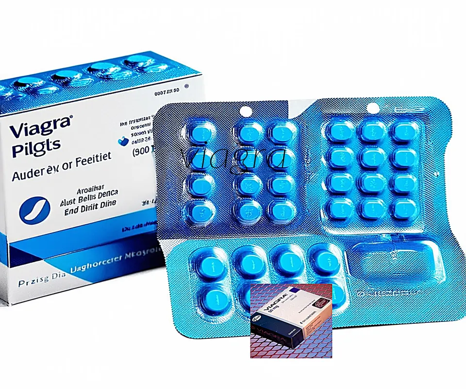 Viagra hace falta receta medica